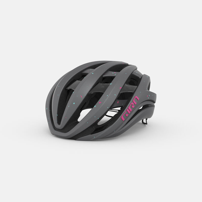 Aether Spherical Helmet | Giro