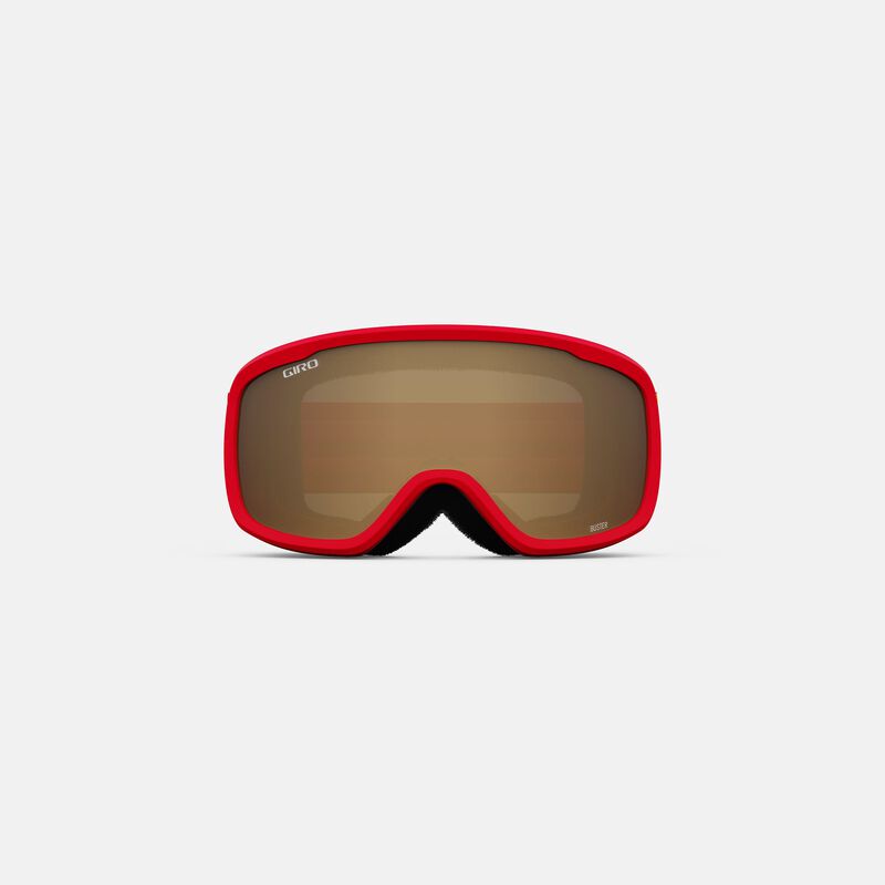 Buster Goggle