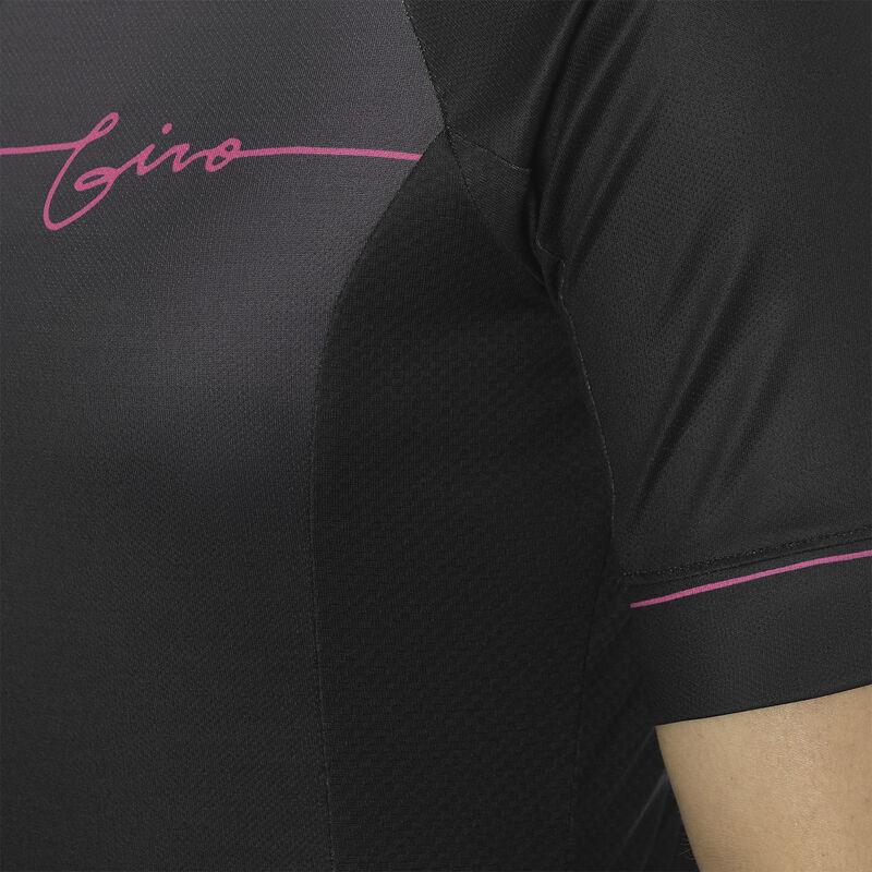 Women's Chrono Sport Jersey
