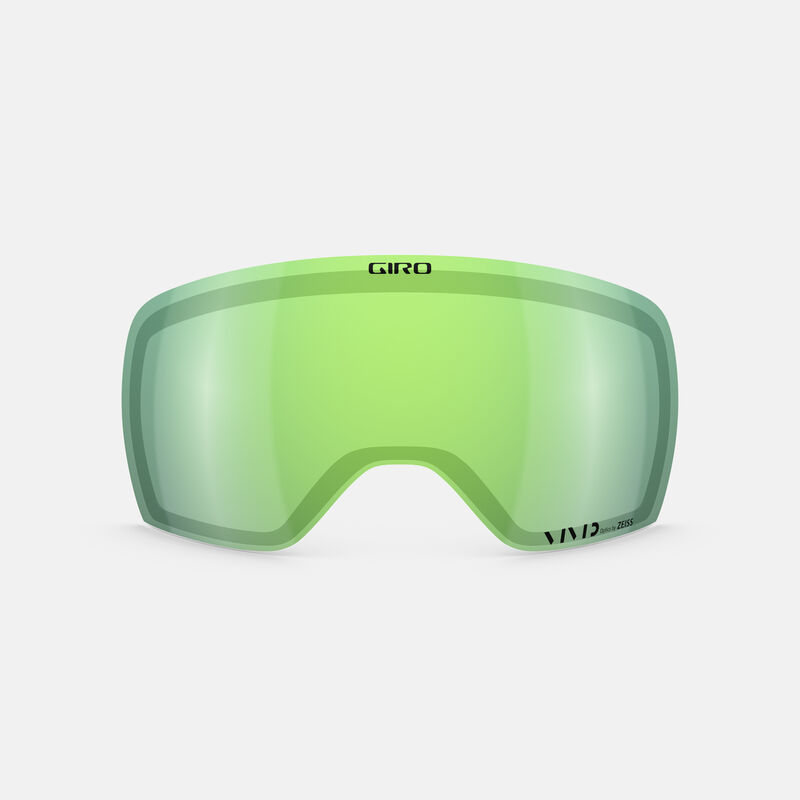 Article II Goggle Replacement Lens