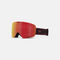 Contour RS Goggle