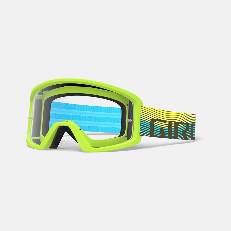 Tazz MTB Goggle