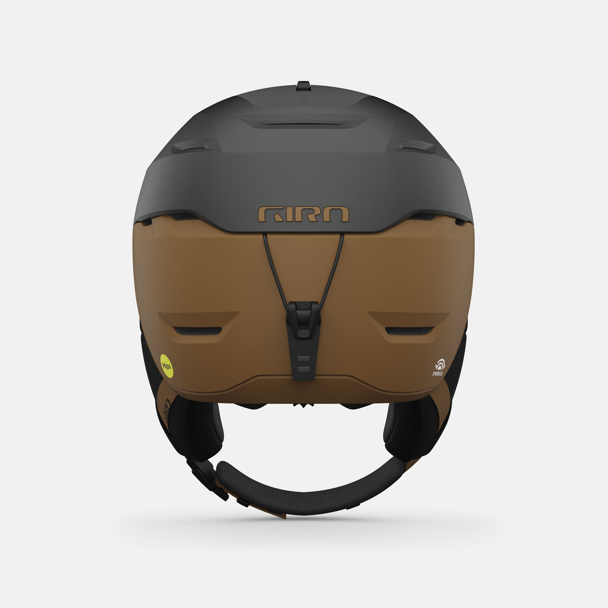 Tor Spherical Helmet | Giro