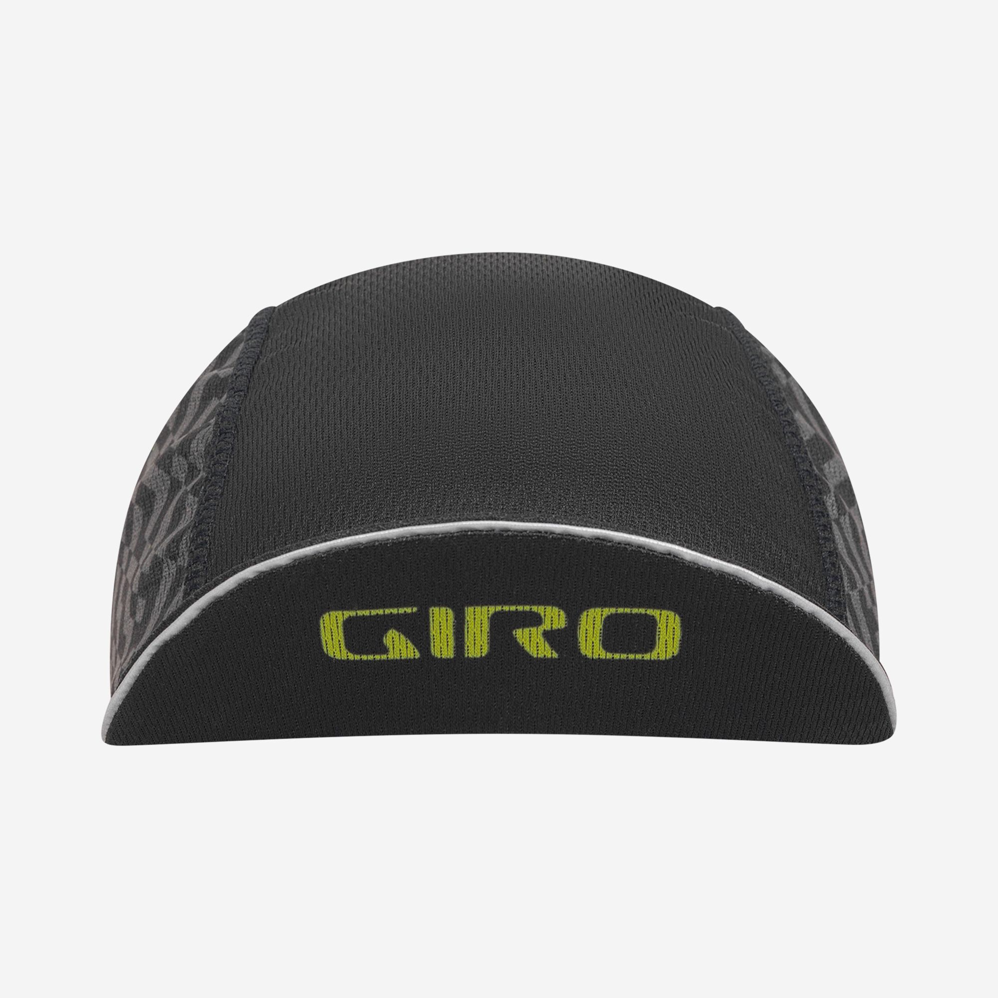 giro peloton cap