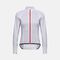 Women&#39;s Chrono Expert Wind Jacket