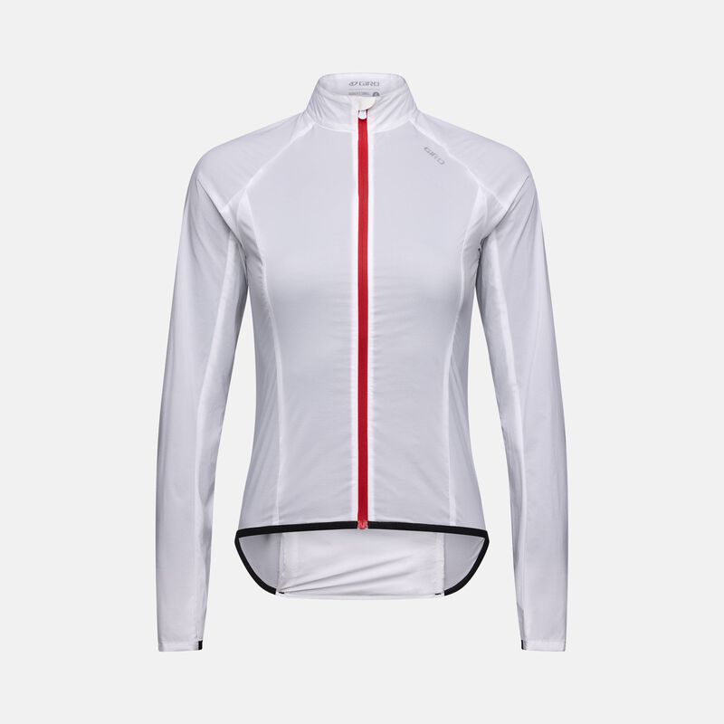 Women's Chrono Expert Wind Jacket