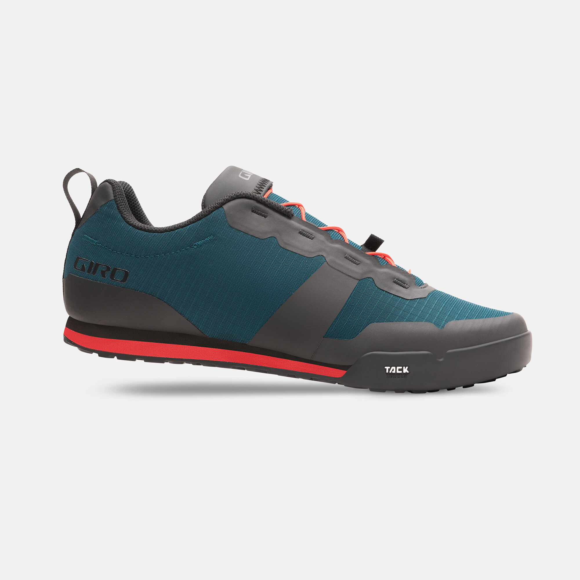 Giro flat shoes online
