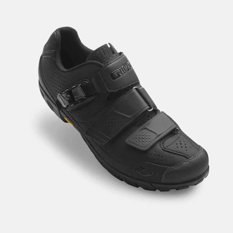 Terraduro Shoe