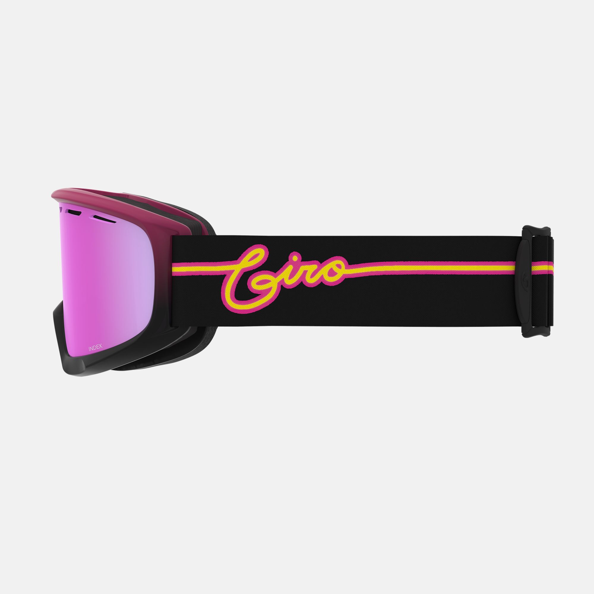 Index Goggle | Giro