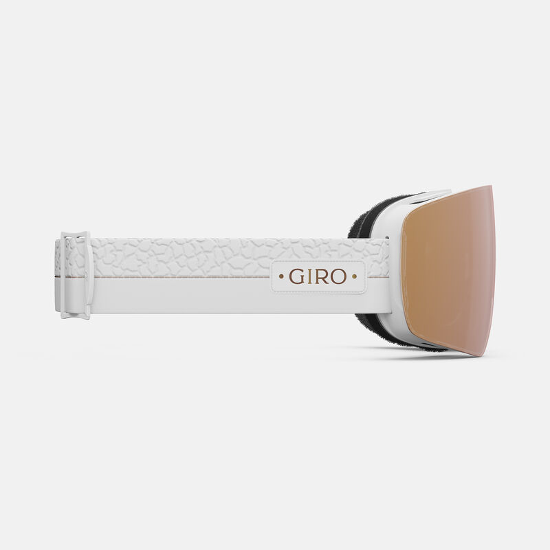 Contour RS Goggle
