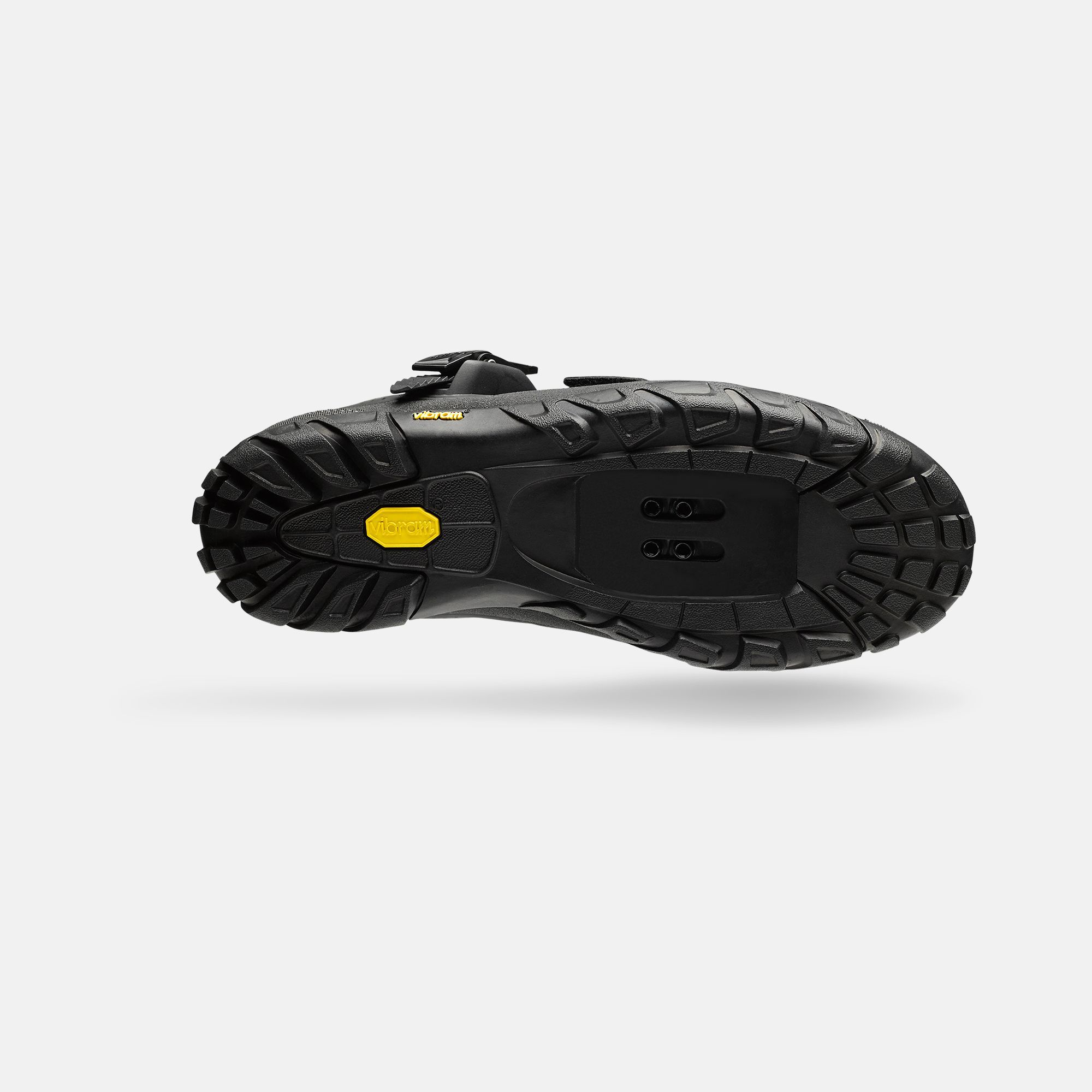 giro terradura mountain bike shoes