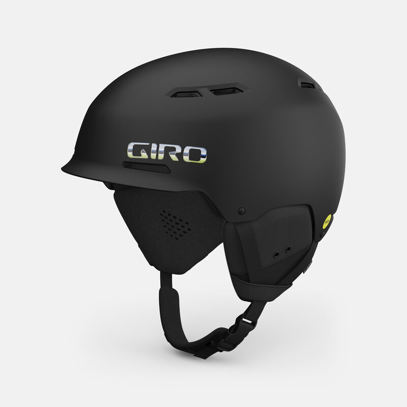 Trig Mips Helmet
