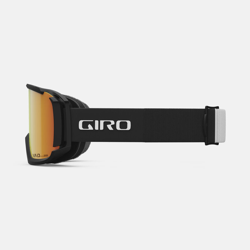 Revolt Goggle