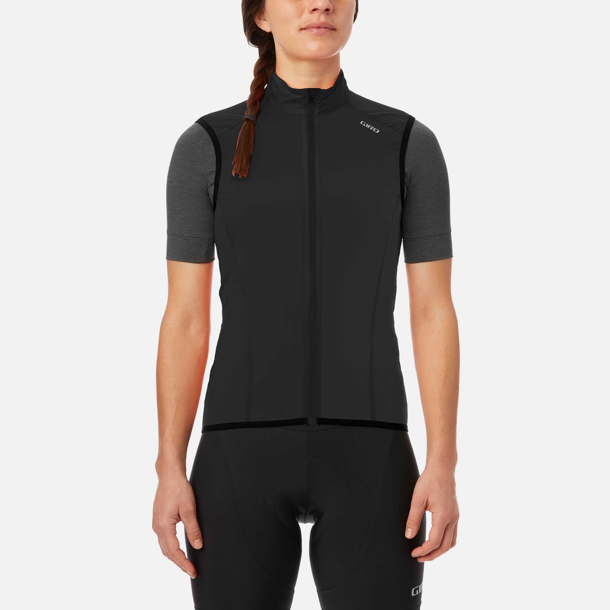 Women s Chrono Expert Wind Vest