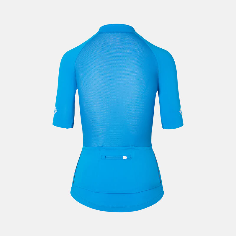 Women&#39;s Chrono Elite Jersey