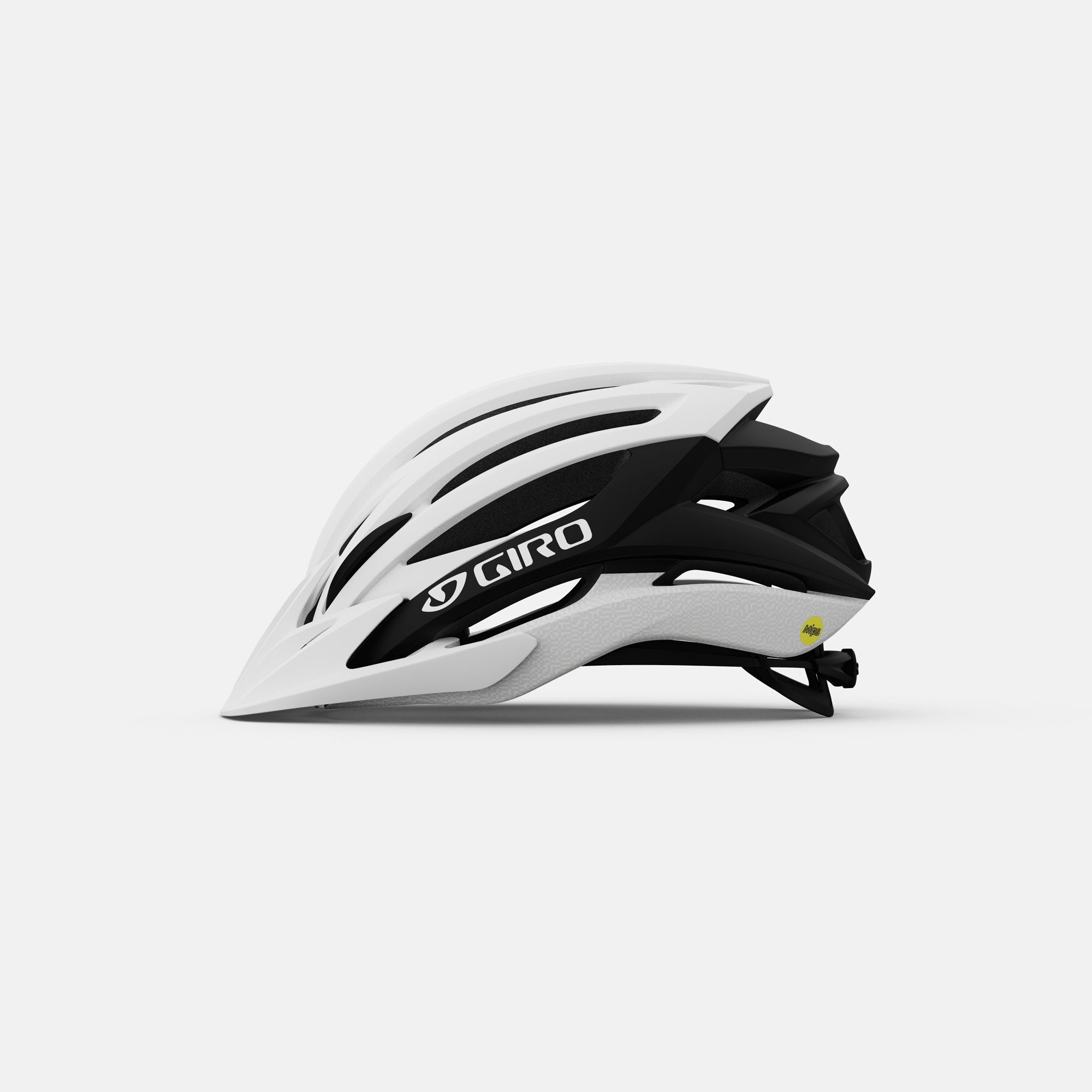 Giro Artex MIPS Adult Mountain Cycling Helmet