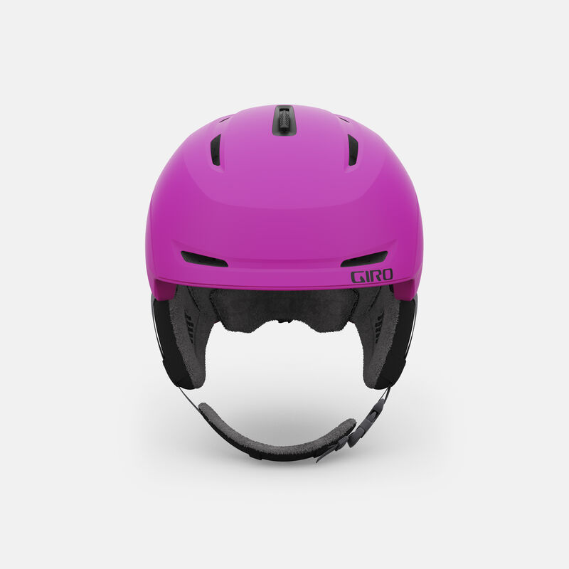 Neo Jr. Mips Helmet