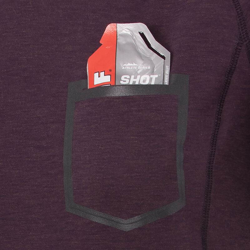 Women&#39;s Venture Jersey