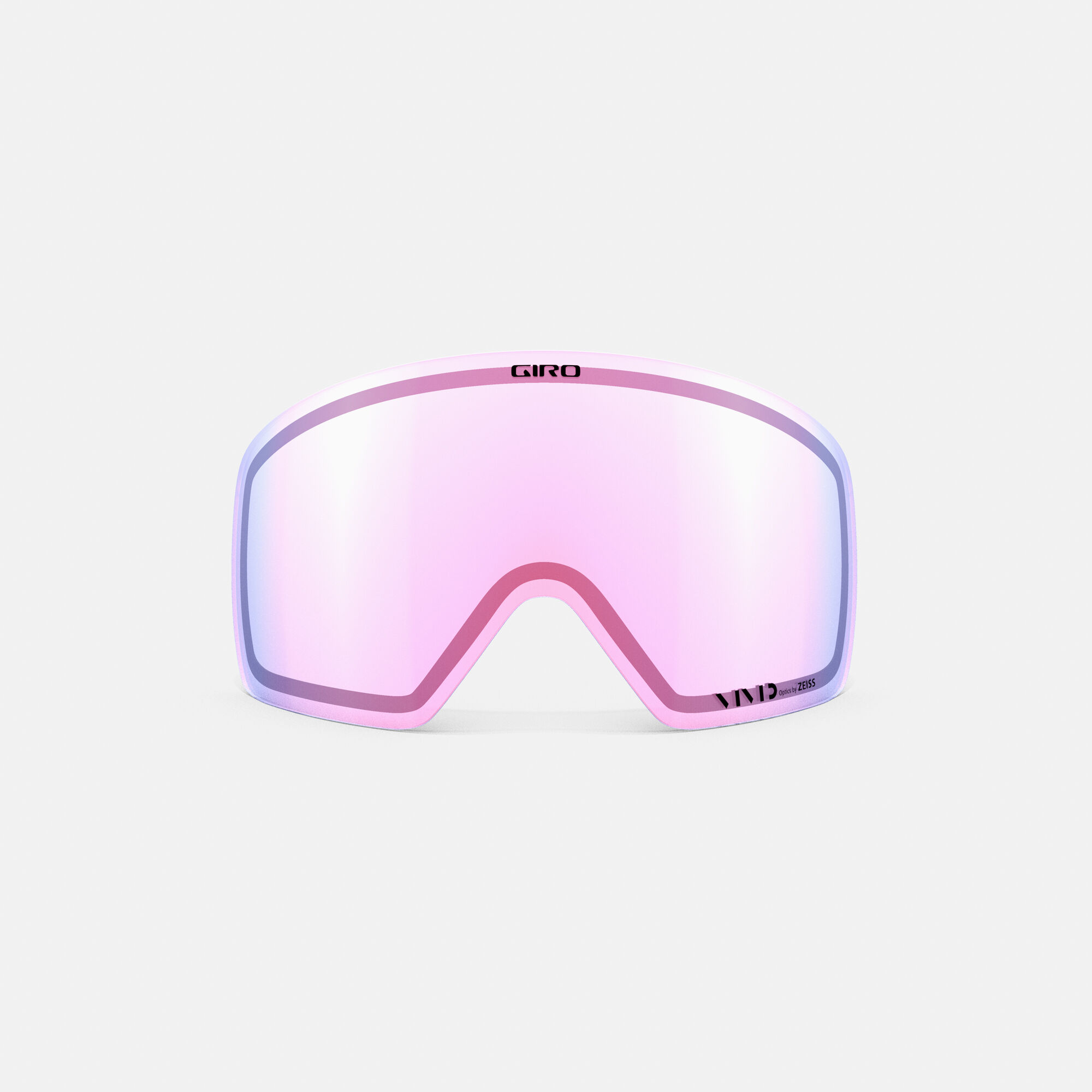 Contour Goggle Replacement Lens | Giro