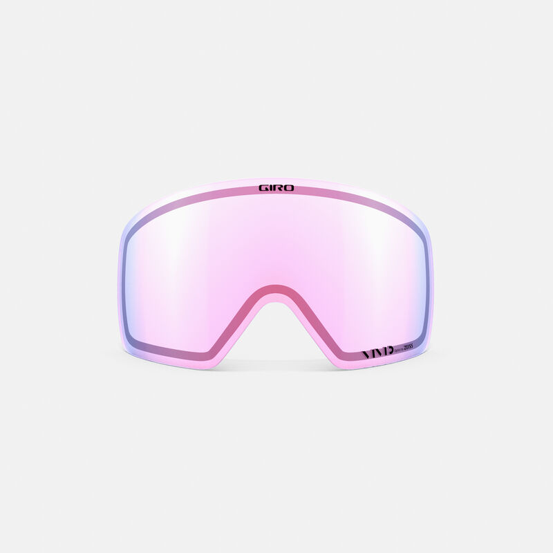 Contour Goggle Replacement Lens