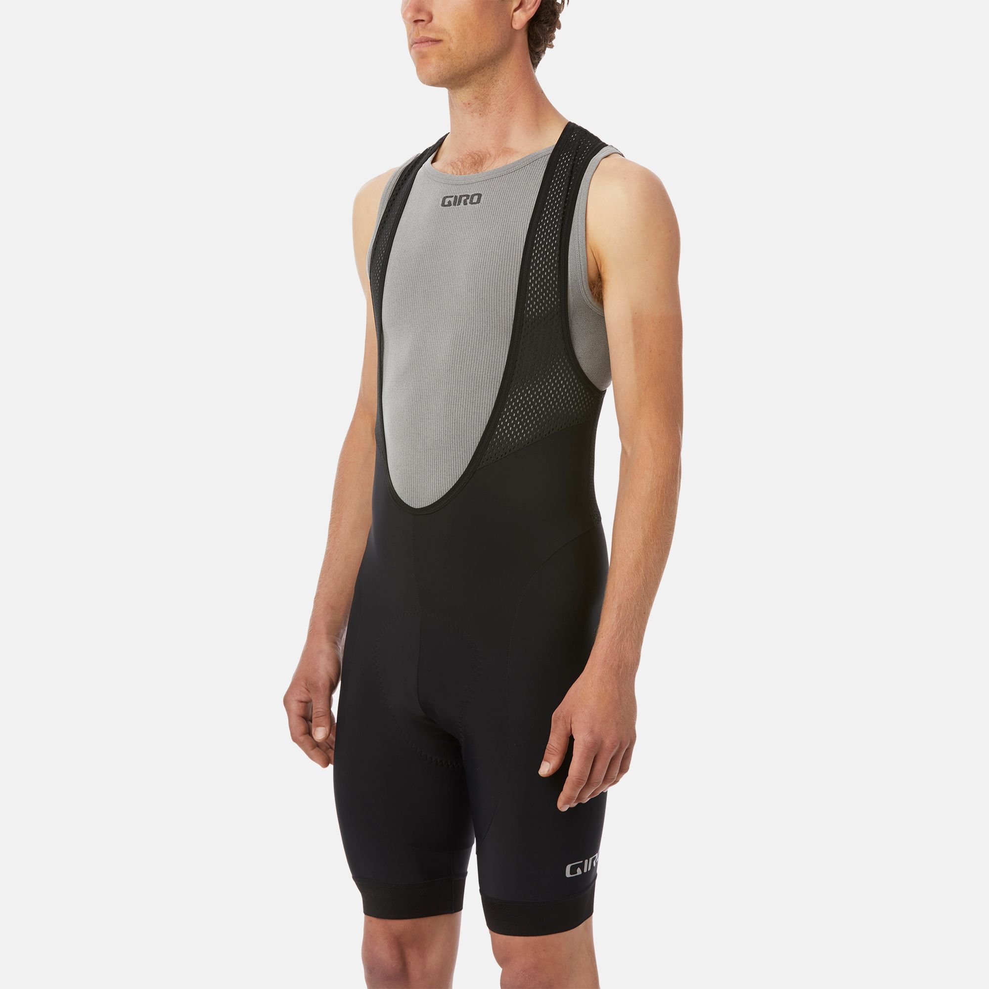 Men s Chrono Expert Bib Short