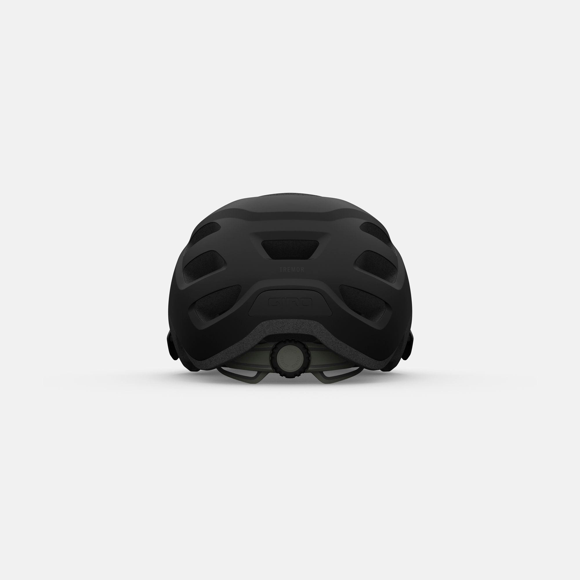 Giro tremor outlet mips youth