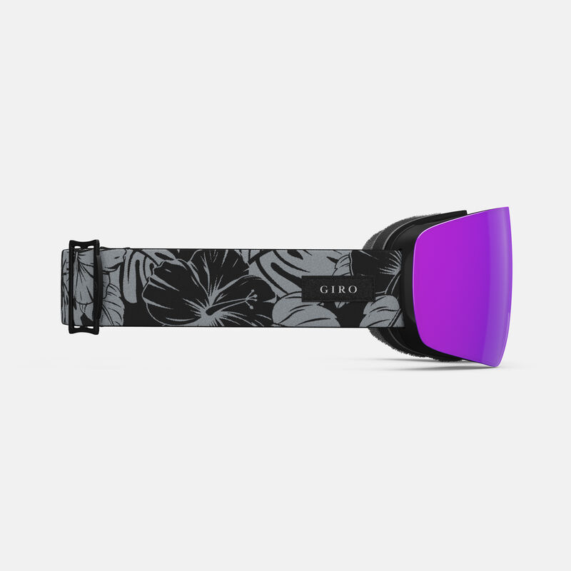 Contour RS Goggle