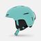 Spur Mips Helmet