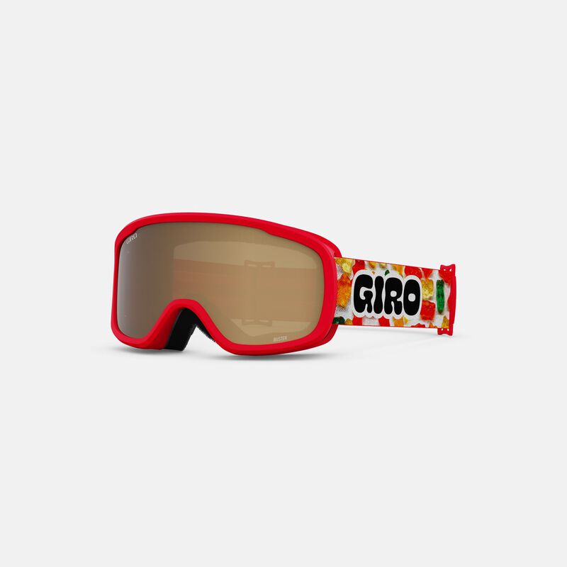 Buster Goggle