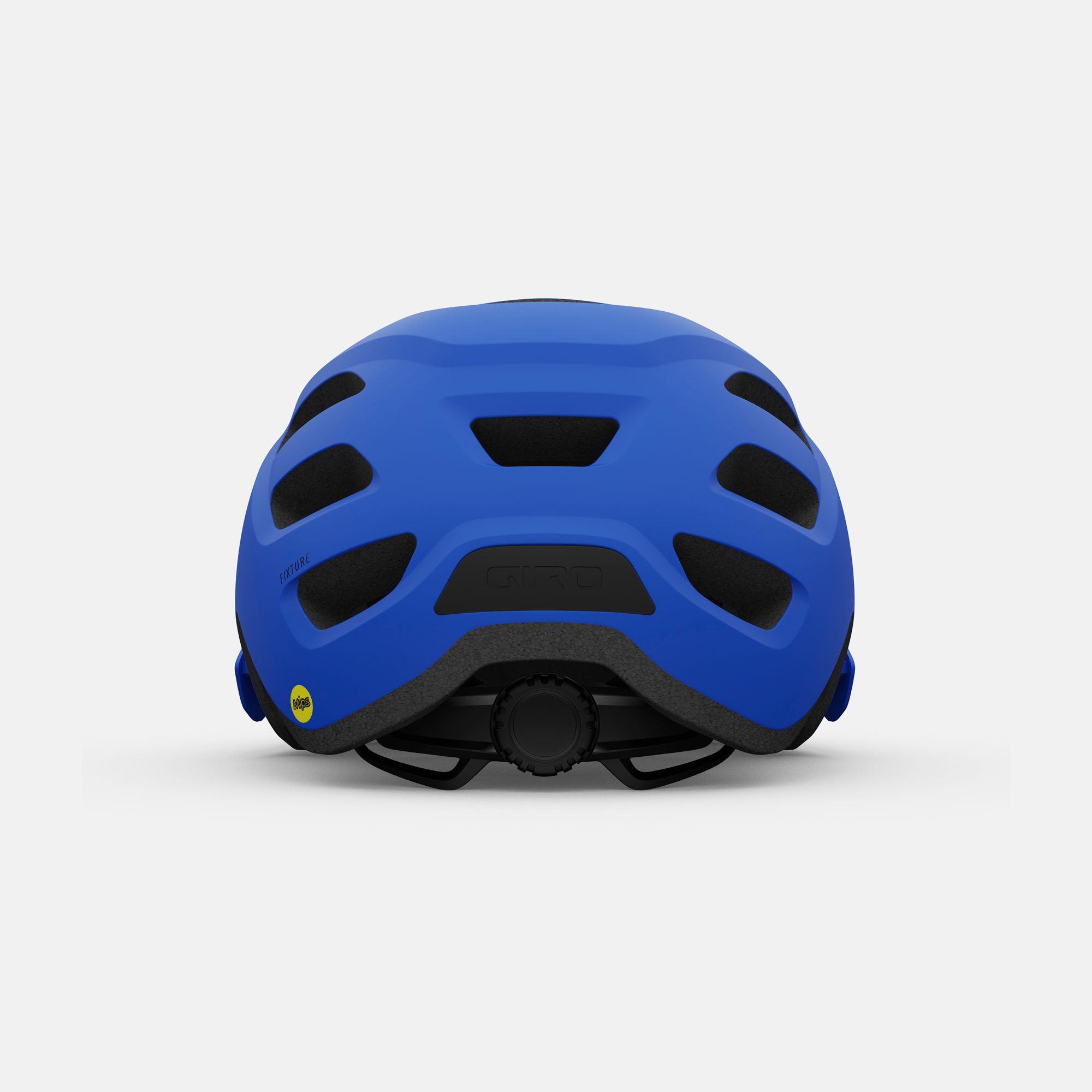 Giro helmet hotsell parts accessories