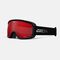 Buster Goggle
