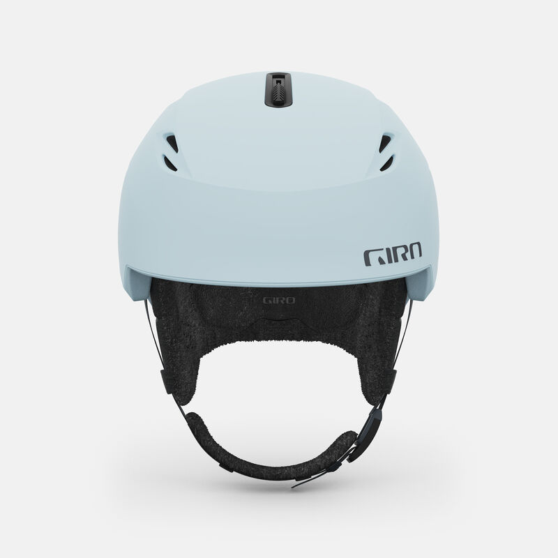 Envi Spherical Helmet