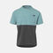Men&#39;s Ride LT Jersey