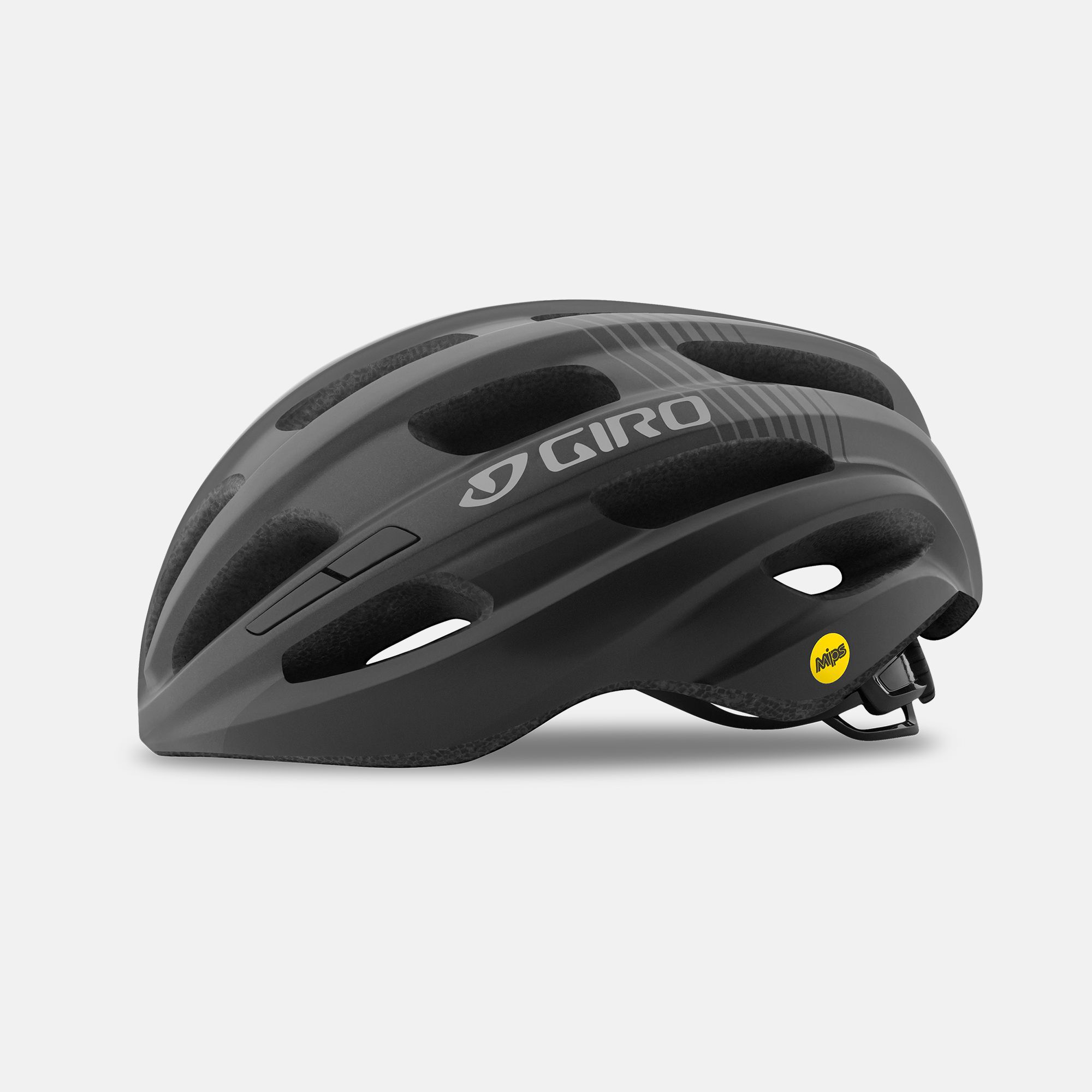 giro isode mips unisex road cycling helmet