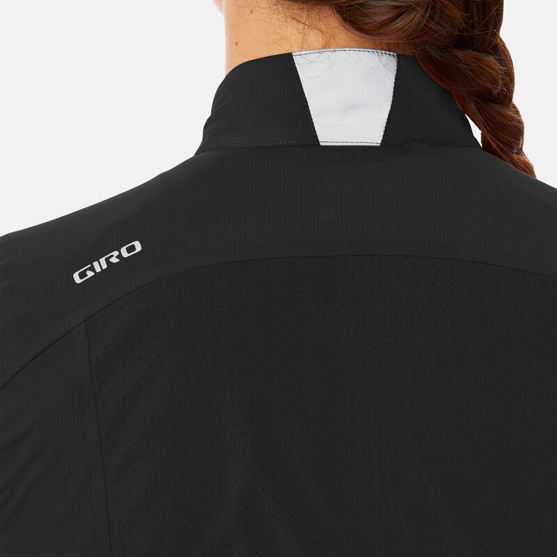 Women's Chrono Expert Wind Vest