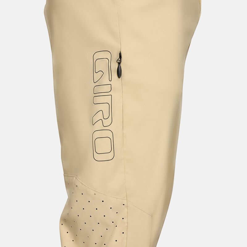 Men's Havoc Pant