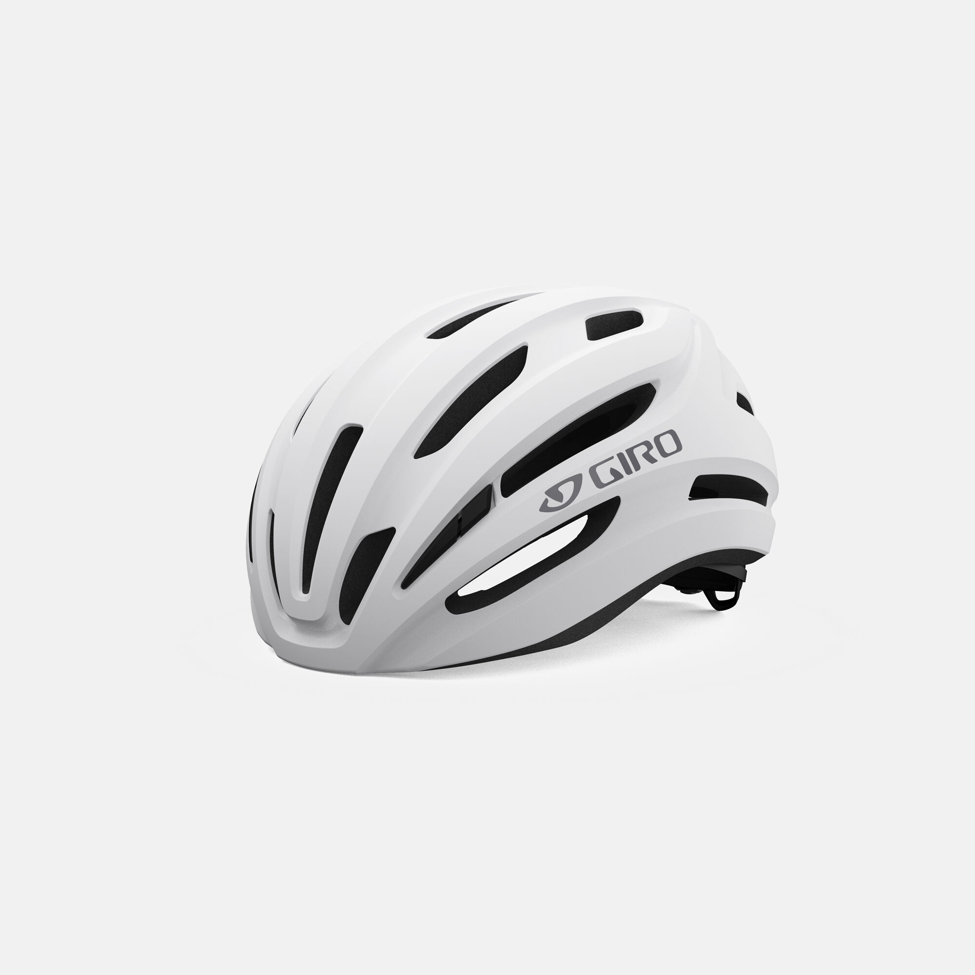 Isode Mips II Helmet