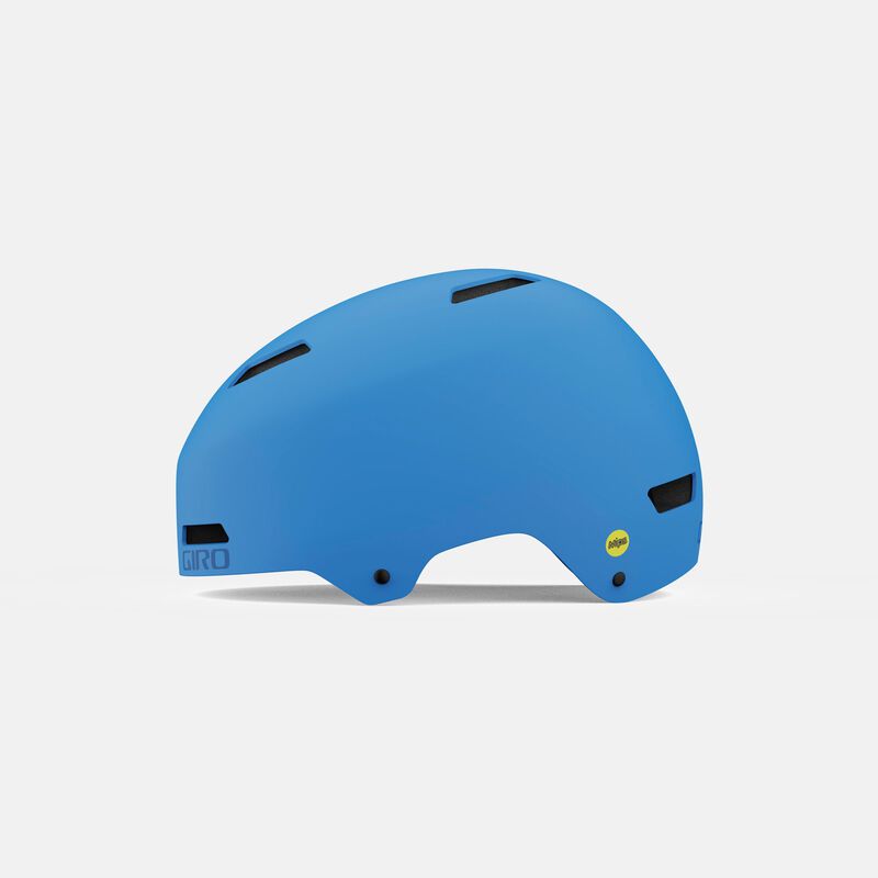 Dime Mips Helmet