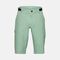Men&#39;s Arc Short