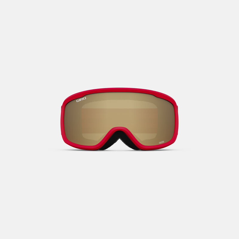 Buster Goggle