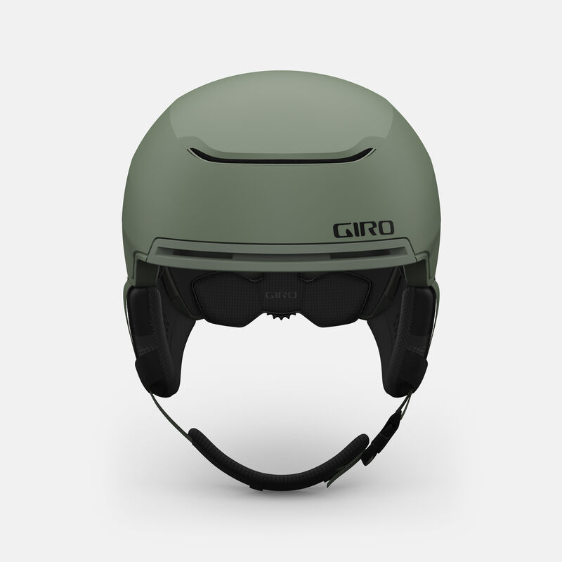 Jackson Mips Helmet