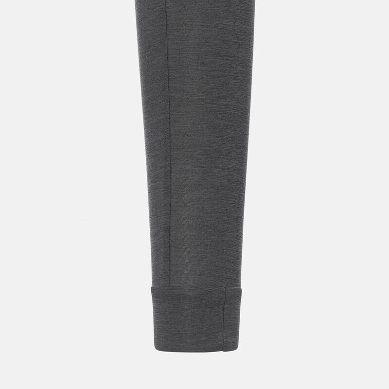 Women&#39;s New Road LS Jersey