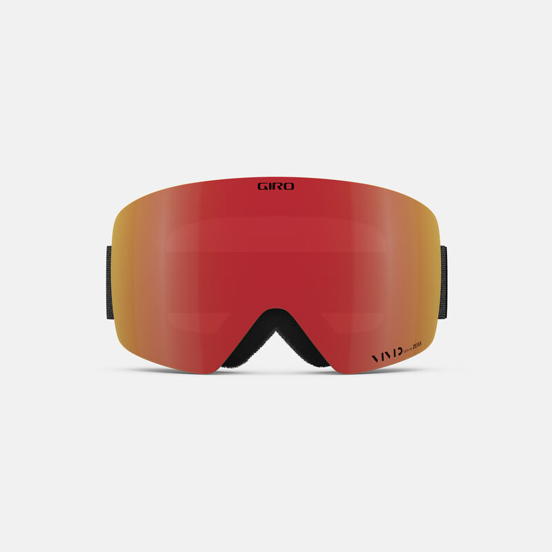 Contour Goggle