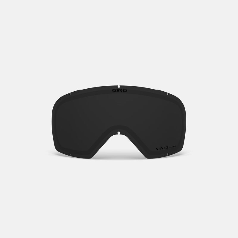 Ringo Goggle Replacement Lens