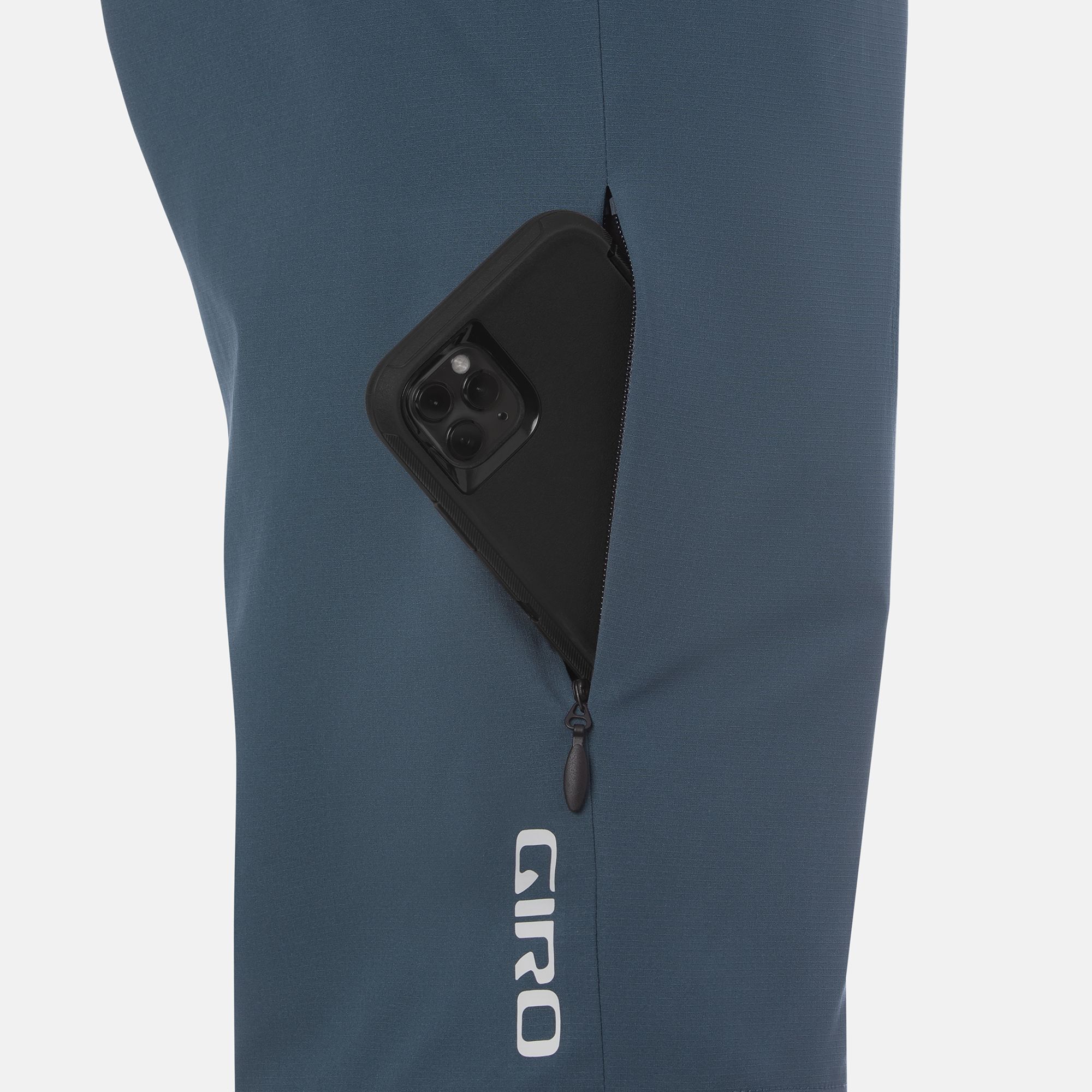 Giro women's sales arc short