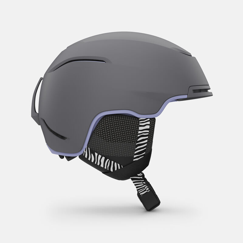 Terra Mips Helmet