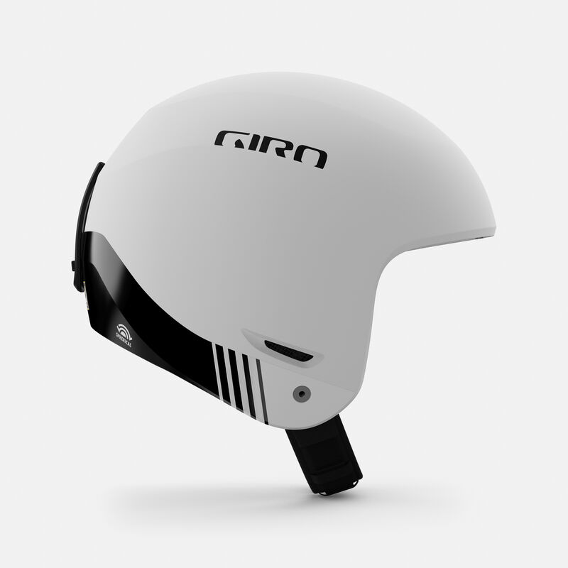 Signes Spherical Helmet