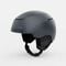 Terra Mips Helmet