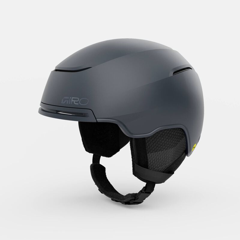Terra Mips Helmet