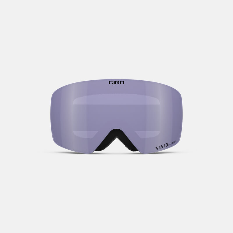 Contour RS Goggle